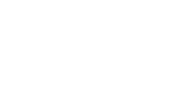 Duneplex Solutions