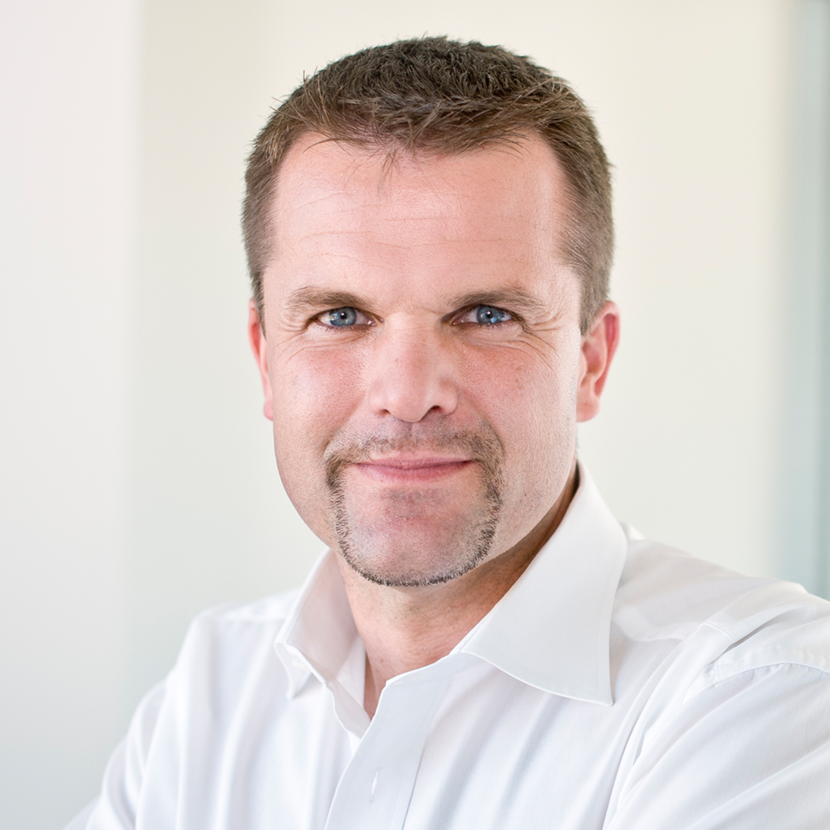 Michael Ferschl
